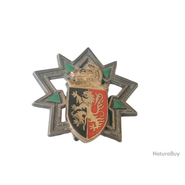 3� R�giment du G�nie by Delsart 4a.