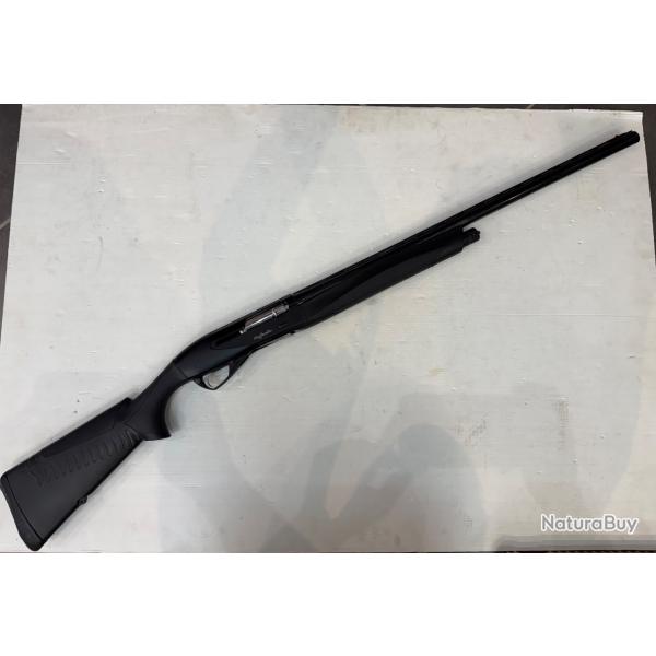 Benelli raffaello crio 12/75 crosse confort