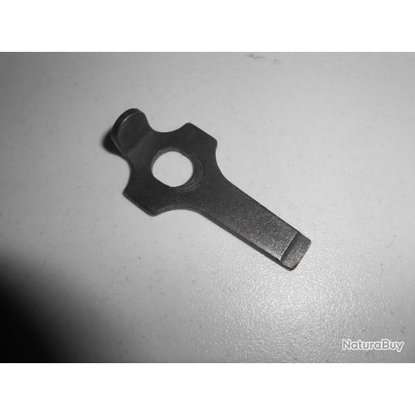 clef de deontage & remontage pour pistolet P08