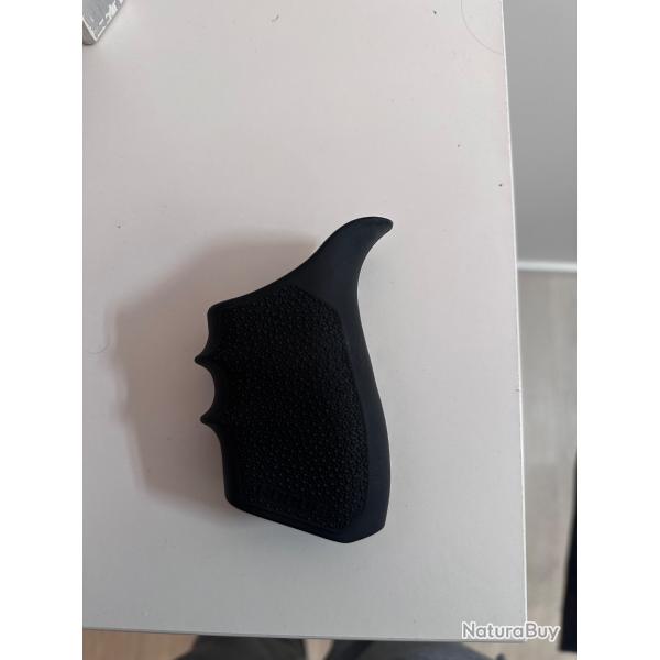 Poign�e Hogue pour Glock