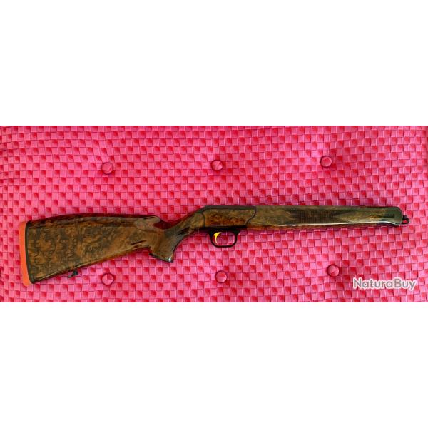 BLASER R93 Carcasse Complte Droitier Grade 11 NEUVE