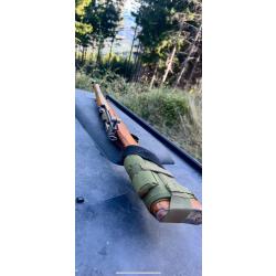 smith rubin k31 30-284