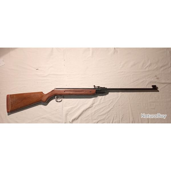 Diana mod�le 35 4.5