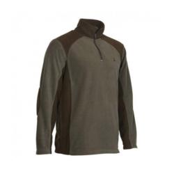 Pull POLAIRE KAKI percussion