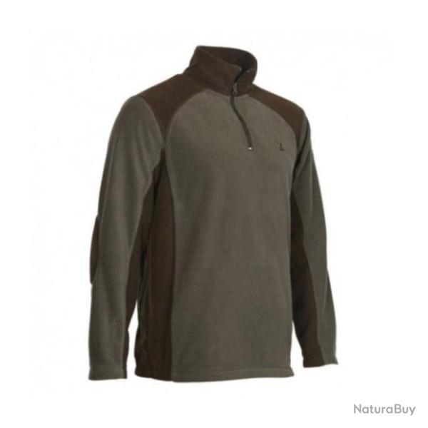 Pull POLAIRE KAKI percussion