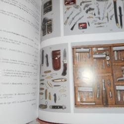 2 Catalo de vente (2009 de Bertand Malvaux expert et de la collection Raymond GEORGET et Ber Croissy