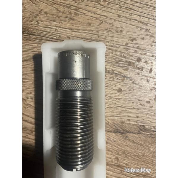 Quick trim Die 300BLK