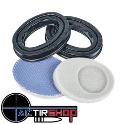 Kit Hygi&egrave;ne SORDIN SUPREME GEL