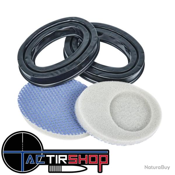 Kit Hygi�ne SORDIN SUPREME GEL