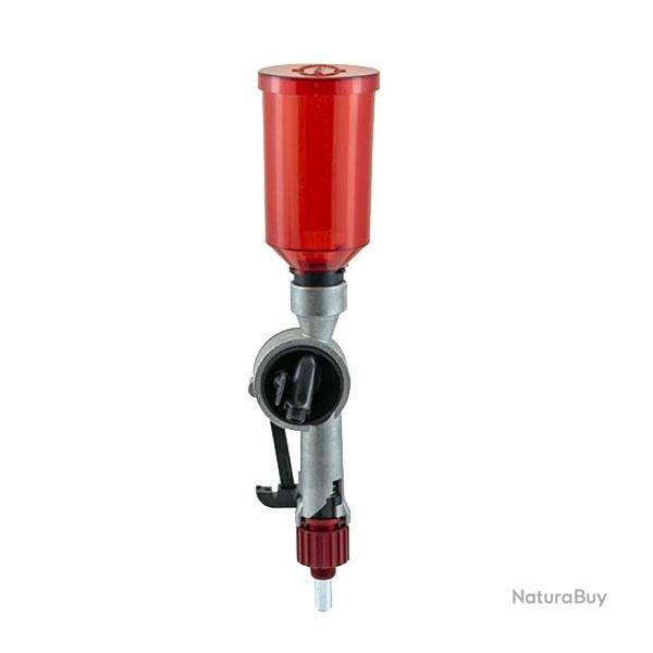 Lee Precision - doseuse Auto Drum #92003