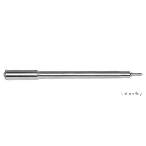 Lee Precision - Aiguille de d�samor�age pour presses ACP/APP AC3993