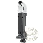 Bouton Perforateur Umarex T4E HDR 50 Compatible HDB 68, HDS 68, HDP 50 Hdr 68  Item 13392014