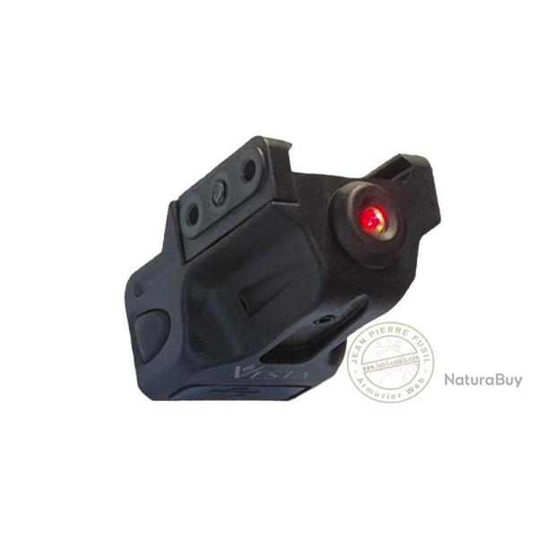 VESTA DEFENSE - L1 Nano Laser