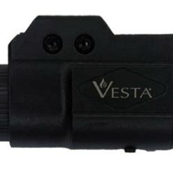 VESTA DEFENSE - F1 Flashlight Lampe tactique