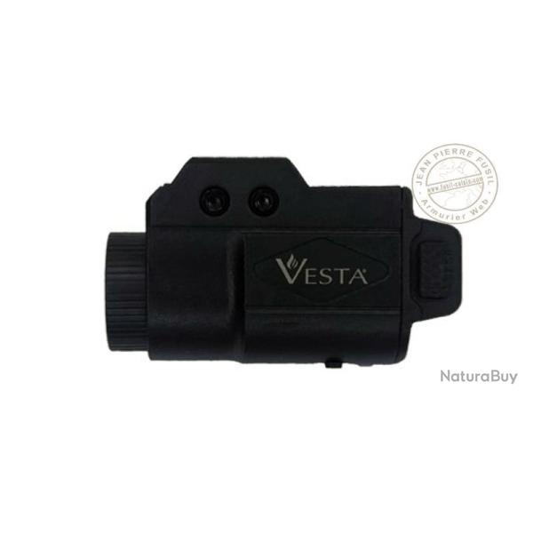 VESTA DEFENSE - F1 Flashlight Lampe tactique