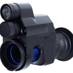 Pard vision nocturne clip on arri&egrave;re NV007V2 / 850
