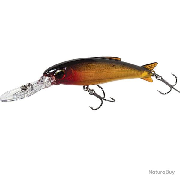 Leurre Flottant Filmax Filfishing Color 2