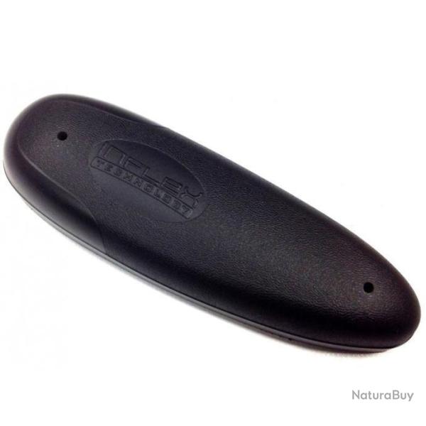 Plaque de couche inflex Browning 25 mm