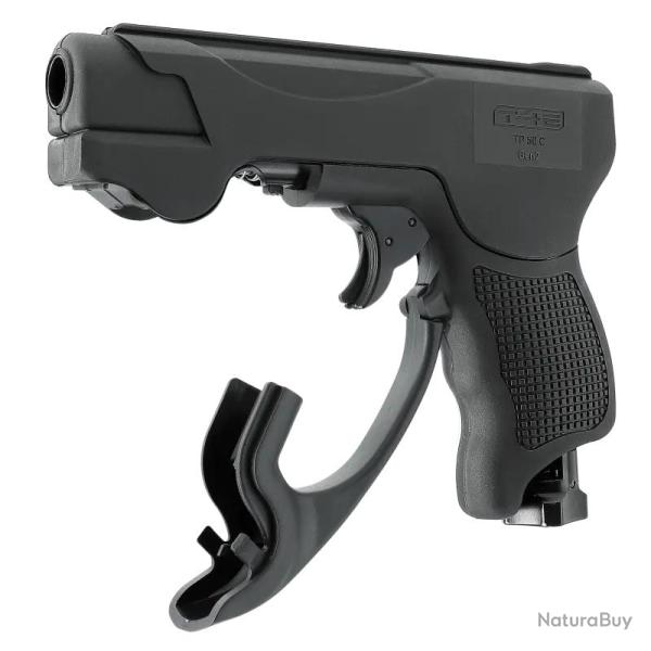 T4E TP50 GEN.2 compact CAL 50 - 11 Jouls UMAREX