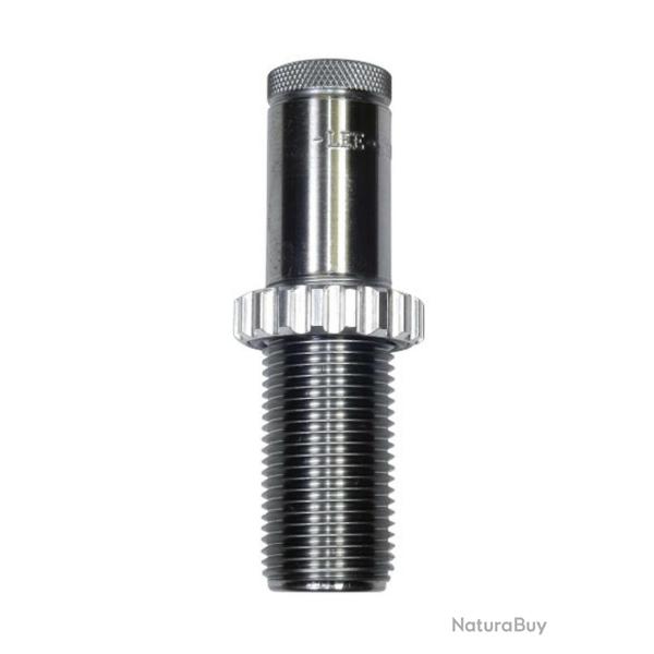 Lee Precision - Outil pour raccourcisseur de douilles Quick Trim Die Body .45/70 #90458