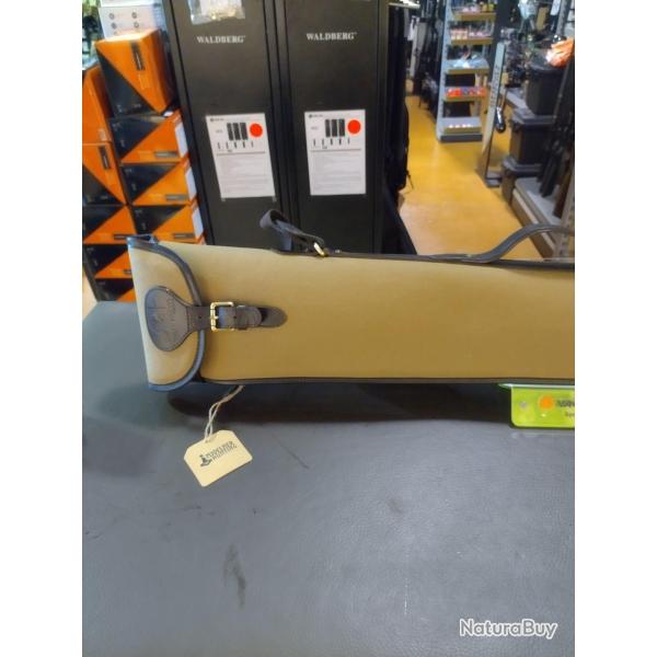 Housse de fusil Chapuis armes