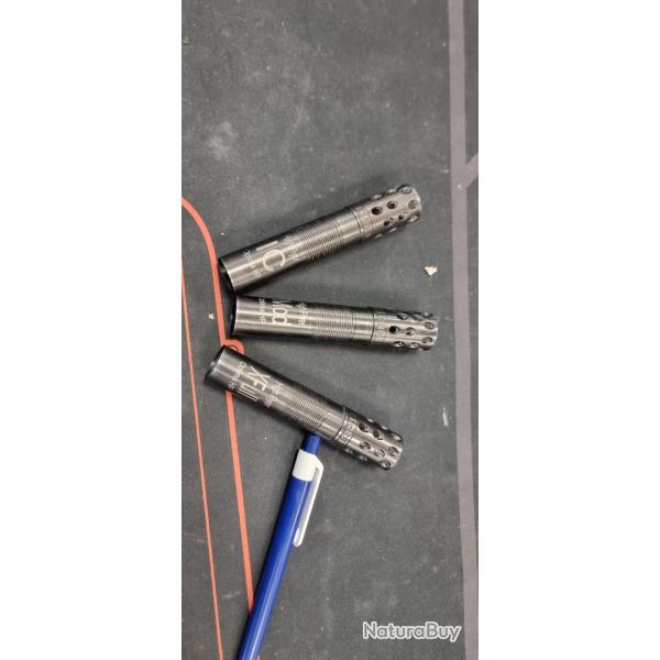 3 chokes kick smokes optima H