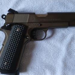 PISTOLET SPRINGFIELD ARMORY 45ACP