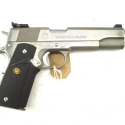 Pistolet Springfield Armory 1911 A1 45ACP