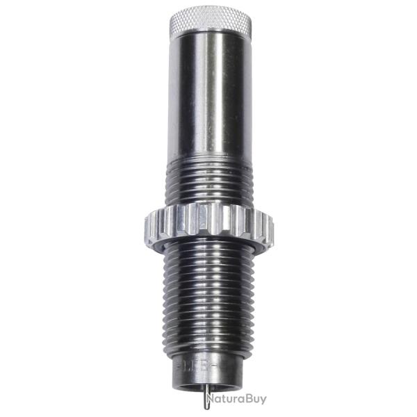 LEE PRECISION - OUTIL RECALIBREUR DE COLLET - .222 Remington - #91003