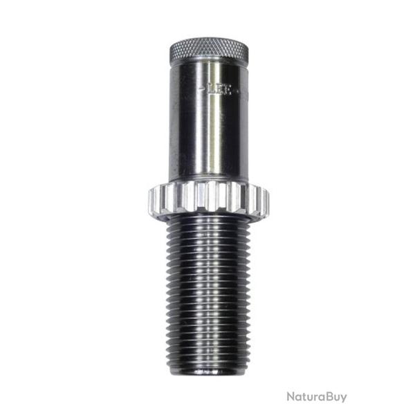 LEE PRECISION - OUTIL POUR RACCOURCISSEUR DE DOUILLES QUICK TRIM DIE BODY - .300 WSM #90484