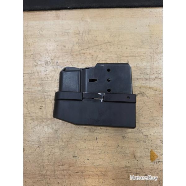 Chargeur voere lbw 7mm rem mag