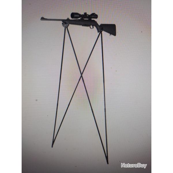 Stable stick canne ultimate carbon