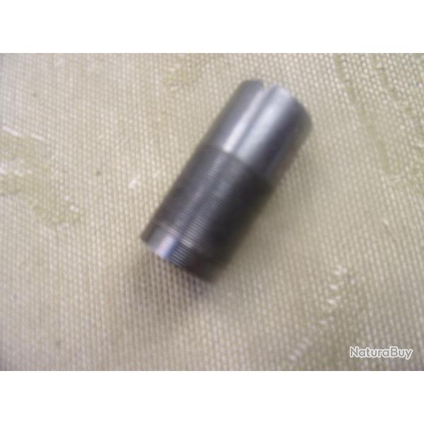 choke  19,7 mm de diam�tre 4 dents IC 0,25