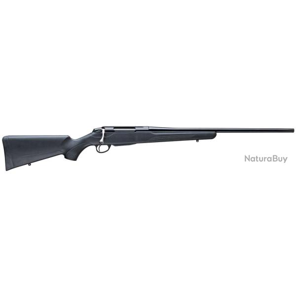 Carabine Tikka T3X Lite Cal.22-250 Canon de 51Cm Filet� M15X100