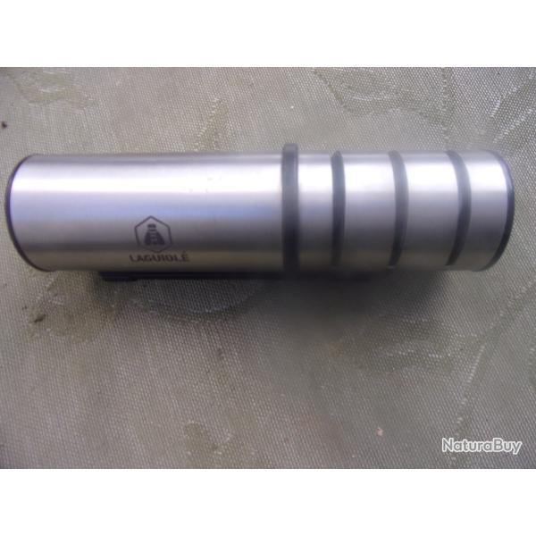 aiguisoir de couteau Opinel