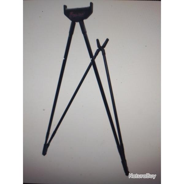 Stable stick canne sit stick