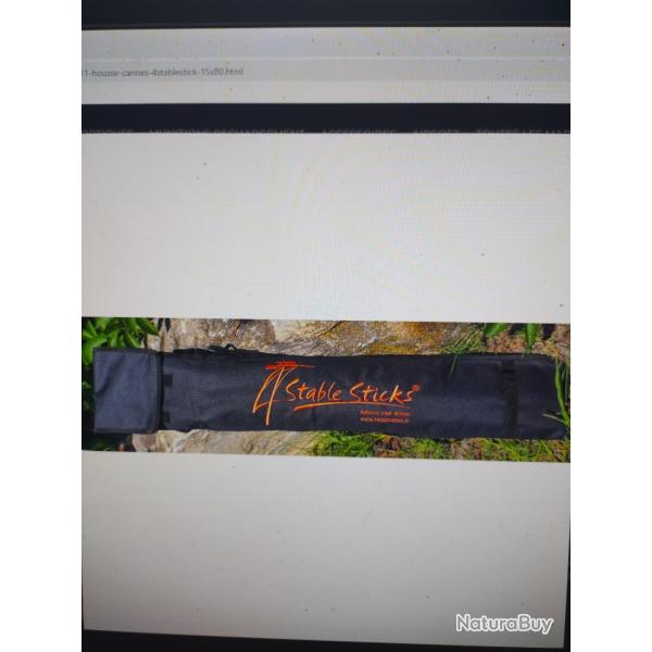 Stable stick housse cannes 4stablestick 15x80
