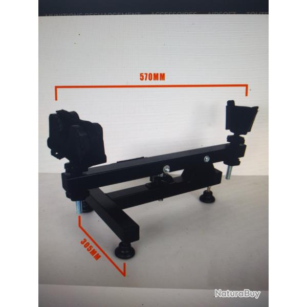 Chevalet de tir 570x305 colombie sport