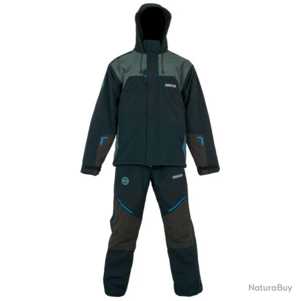 PRESTON CELSIUS SUIT PRESTON Small