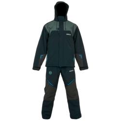PRESTON CELSIUS SUIT PRESTON XLarge
