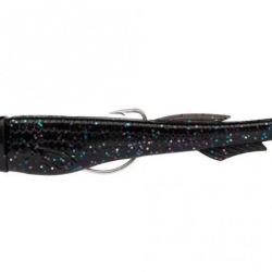 Leurre Souple Berkley Powerbait Power Sardine 12cm night Sky