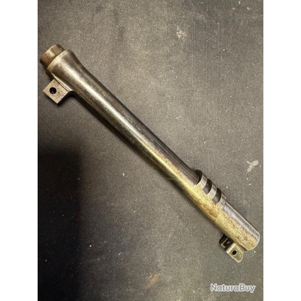 canon pour colt 1900