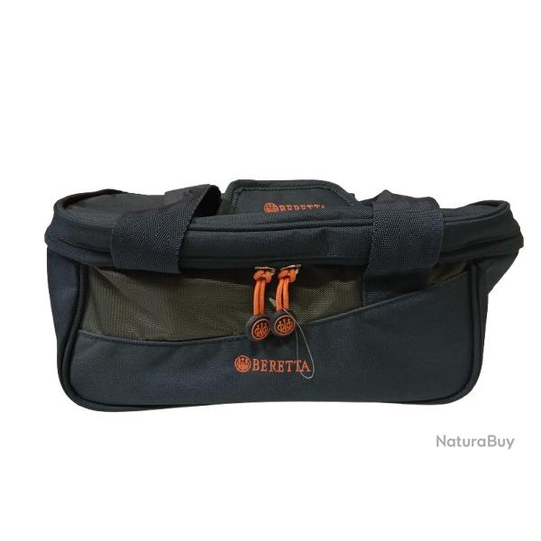 Sac Beretta 100 cartouches uniform pro - Bleu -