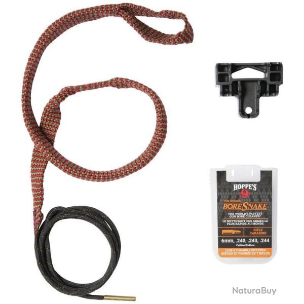 CORDON NETTOYAGE BORESNAKE cal 44 45