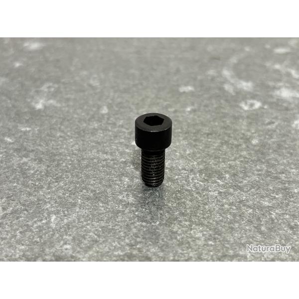 Garand - Vis de guidon second type