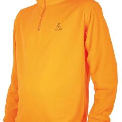 Pull SOMLYS ORANGE