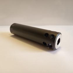 Frein de bouche 1/2 x 20 (L99)