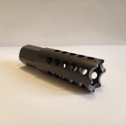 Frein de bouche 1/2 x 20 (L85)