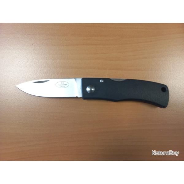 *** Couteau Fallkniven - FKU2 - U2 - Exclusive Folding U2 ***