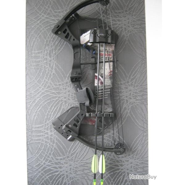Arc junior Archery neuf